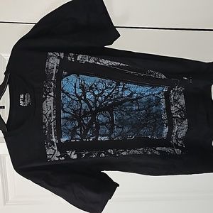Apt.9 Design T-Shirt XL